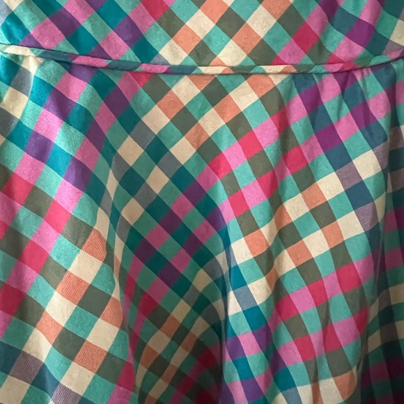 Jane Summers Dress size 2 Nwt - Picture 3 of 5